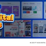 Pelajari bagaimana digital campaign yang tepat dapat membangun otoritas brand dan membantu bisnis Anda muncul di hasil pencarian AI Search tahun 2026.